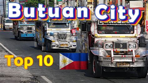 things to do in butuan|Great Things To Do in Butuan Everyone Must Know! .